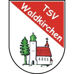 TSV Waldkirchen
