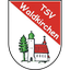 TSV Waldkirchen TSV Waldkirchen