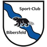 SC Bibersfeld