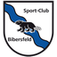 SC Bibersfeld SC Bibersfeld