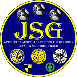 JSG Weitefeld