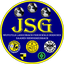 JSG Weitefeld