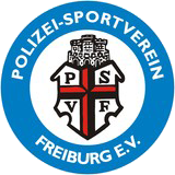 Polizei-SV Freiburg