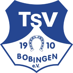 TSV Bobingen