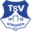 TSV Bobingen