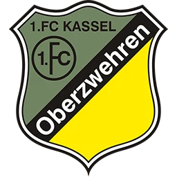 1.FC Oberzwehren