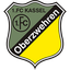 1.FC Oberzwehren