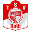 TSV Roth