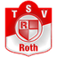 TSV Roth