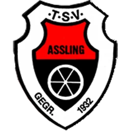 TSV Aßling
