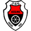 TSV Aßling TSV Aßling