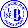 1. SF Brüser Berg