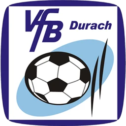 VfB Durach