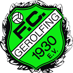 FC Gerolfing