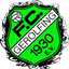 FC Gerolfing