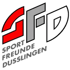 Sportfreunde Dußlingen