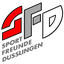Sportfreunde Dußlingen Sportfreunde Dußlingen
