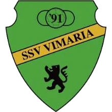 Vimaria Weimar