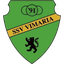 Vimaria Weimar