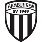 SV Hambühren