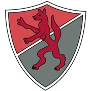 TSV Burgpreppach
