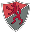 TSV Burgpreppach