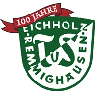 TuS Eichholz-Remmighausen