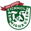 TuS Eichholz-Remmighausen TuS Eichholz-Remmighausen