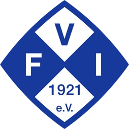 FV Illertissen II