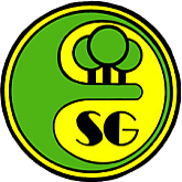 SG Elte