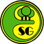 SG Elte