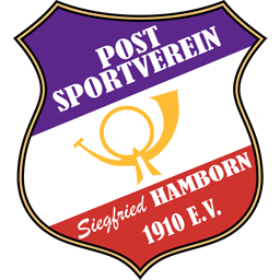 Post-SV Siegfried Hamborn