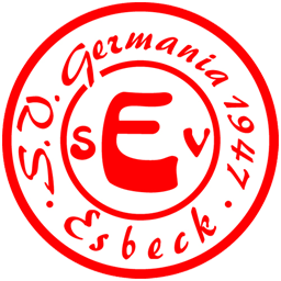 Germania Esbeck