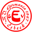 Germania Esbeck Germania Esbeck