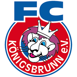 FC Königsbrunn