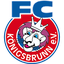 FC Königsbrunn