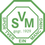 SV Manching