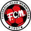 FC Memmingen II