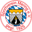 SV Mering