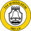 TSV Mindelheim
