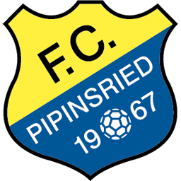 FC Pipinsried