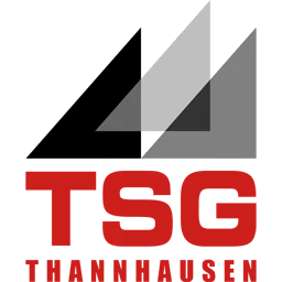 TSG Thannhausen