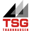 TSG Thannhausen TSG Thannhausen