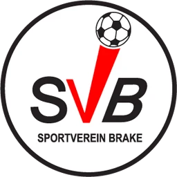 SV Brake