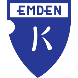Kickers Emden
