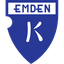 Kickers Emden Kickers Emden