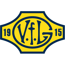 VfL Germania Leer