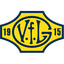 VfL Germania Leer VfL Germania Leer