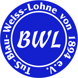Blau-Weiß Lohne
