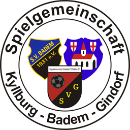SG Kyllburg II